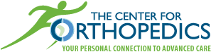 Center for Orthopedics Events