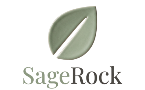 SageRock
