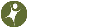 SageRock Marketing Logo