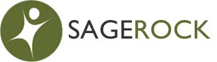 SageRock - Technology solutions for Waldorf educators.