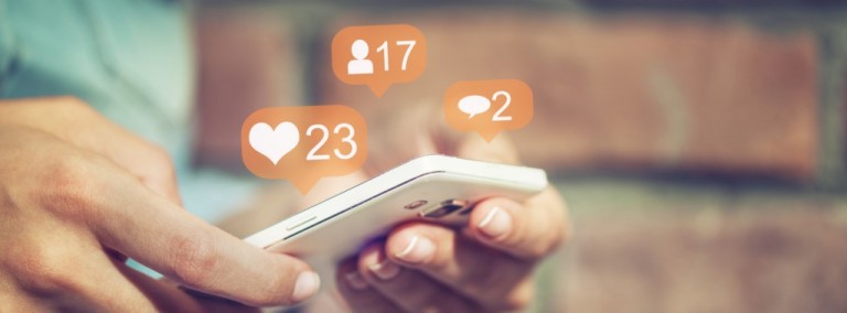 Effective Blog Promotion: Strategies to Increase Your Reach