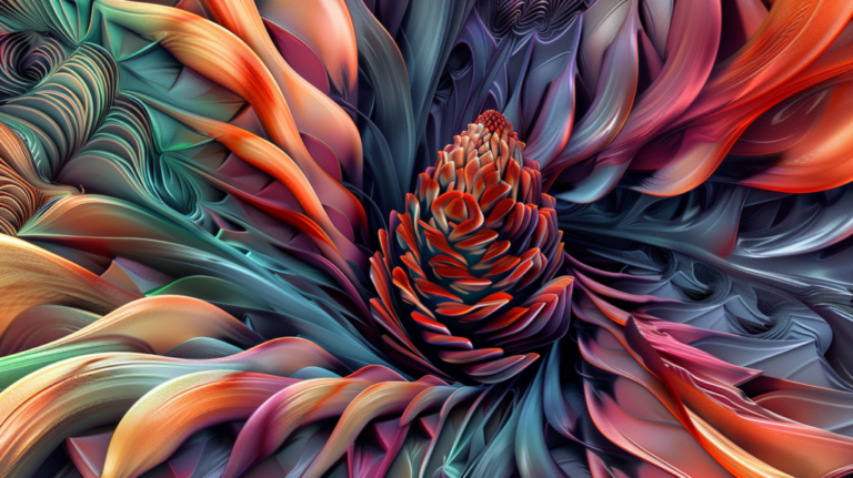 How To Delete A Namespace in a Pinecone Database