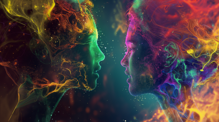 ChatGPT vs. Claude: AI Models Clash on Sensitive Topics Like Meth Use Among Truckers